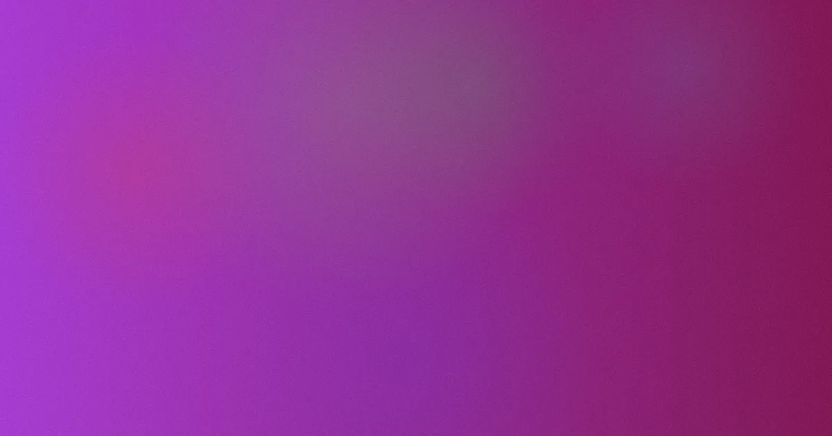 比约克对比：一晚听懂两张