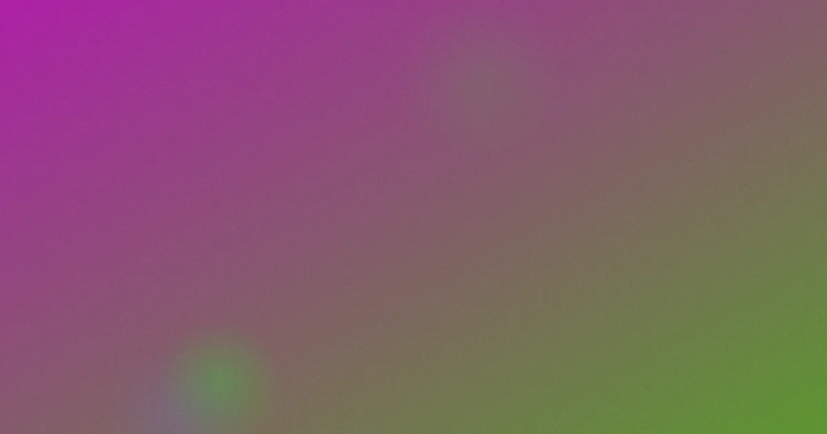pri到底值不值得学：2026实操判断